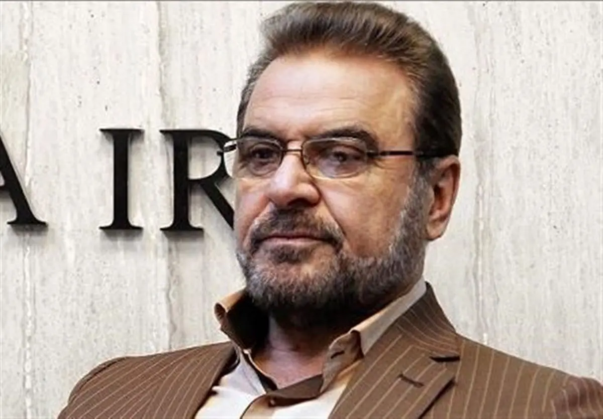 ضعف عملکرد سازمان تعزیرات در بخش نظارت