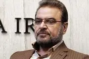 ضعف عملکرد سازمان تعزیرات در بخش نظارت