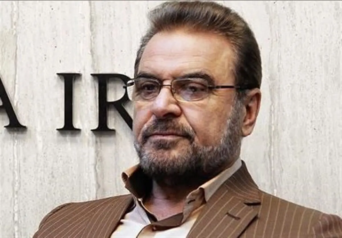 ضعف عملکرد سازمان تعزیرات در بخش نظارت