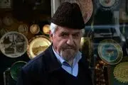 بازیگر پیشکسوت روز بازیگر را تبریک گفت