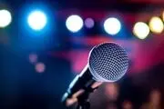راه‌اندازی گذر موسیقی در مرکز پایتخت 