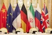 فرانسه: برای به نتیجه رساندن برجام آمادگی داریم