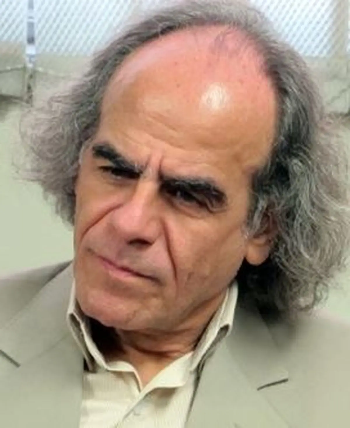 اسلام وجود ندارد و شبه واقعیت است!