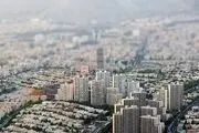 علت اصلی افزایش قیمت اجاره مسکن/ دولت دوازدهم بازار مسکن را رها کرد

