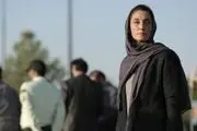 آخرین خبرها از فیلم «واسطه» با بازی 
