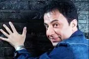 دیدار عموپورنگ با زوج هنری سینما در هند/عکس