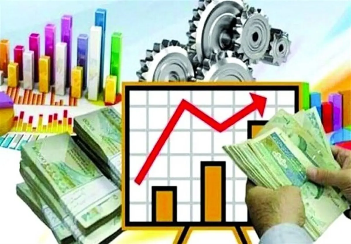 رقم دقیق سبد معیشت چقدر خواهد بود؟
