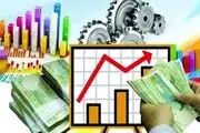 رقم دقیق سبد معیشت چقدر خواهد بود؟
