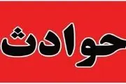 سومین علت مرگ در کشور