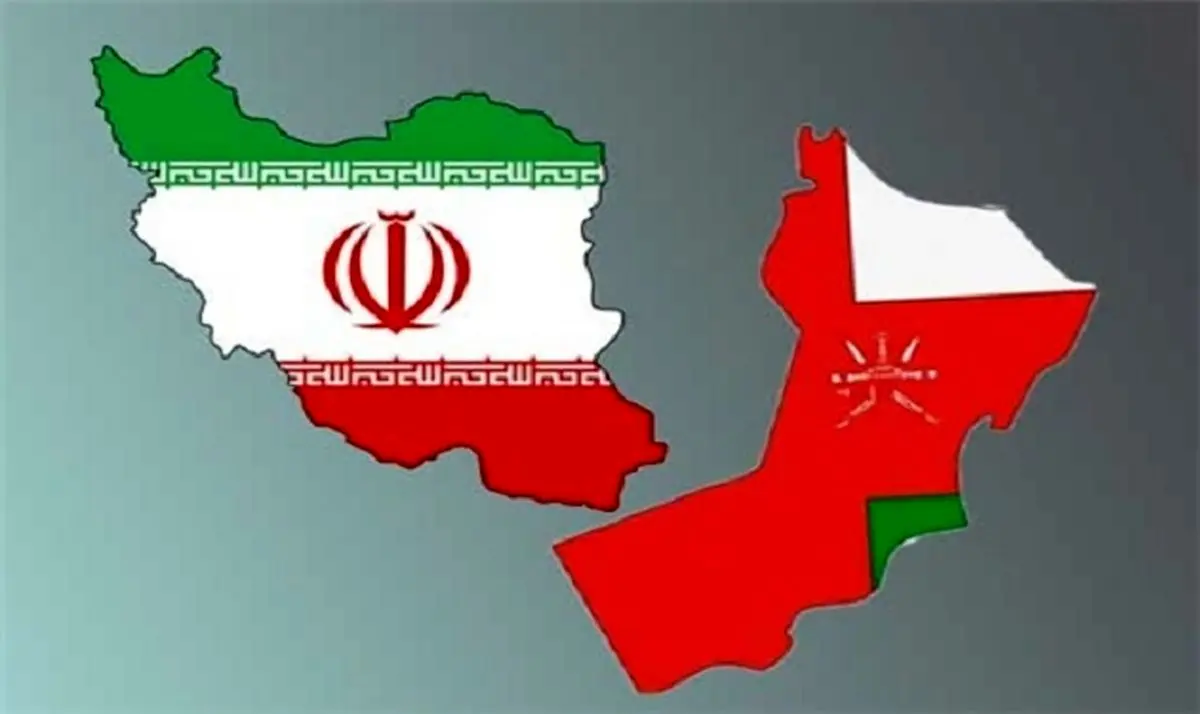 مراقبت از شنود مذاکرات ایران و آمریکا در مسقط