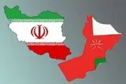 مراقبت از شنود مذاکرات ایران و آمریکا در مسقط