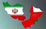 مراقبت از شنود مذاکرات ایران و آمریکا در مسقط