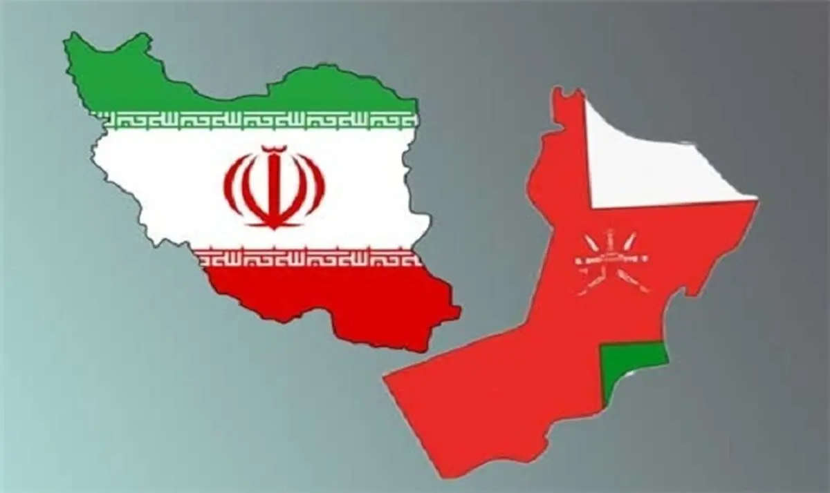مراقبت از شنود مذاکرات ایران و آمریکا در مسقط