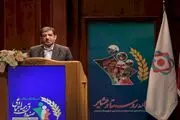 ضرغامی: گردشگران برای دیدن زیبایی‌های کوچ عشایر به ایران سفر می‌کنند