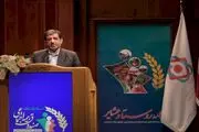 ضرغامی: گردشگران برای دیدن زیبایی‌های کوچ عشایر به ایران سفر می‌کنند