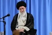 تسامح در مبارزه با فساد، همدستی با مفسدان است