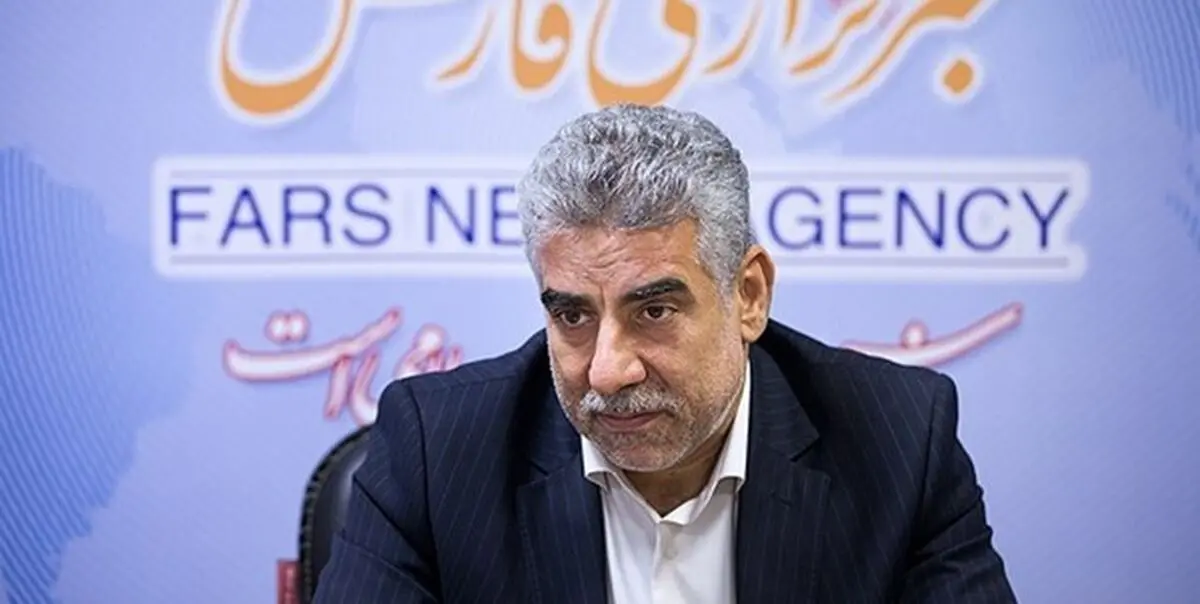  روحانی گرفتاری‌ها را به گردن تحریم و نبود اختیارات می‌اندازد