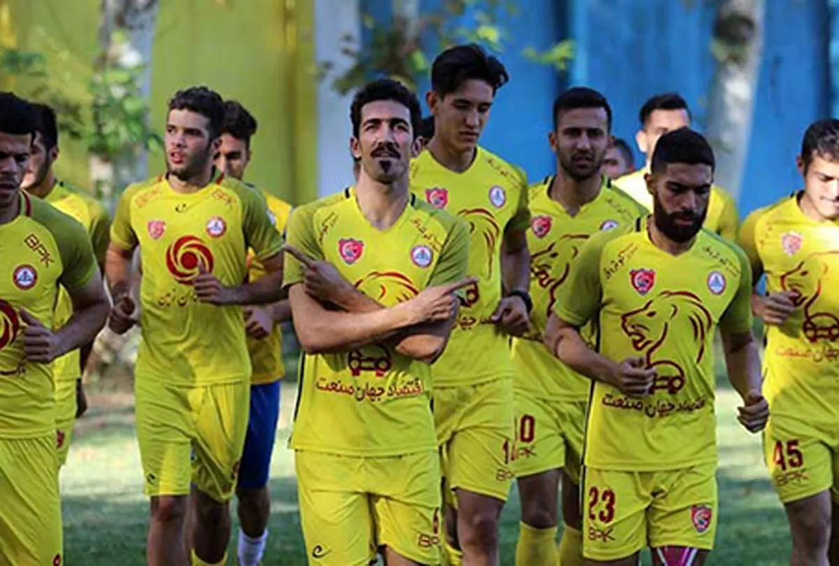 مالکیت نفت طلائیه یک ماه دیگر تمدید شد