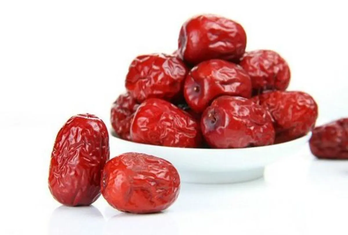 میوه ای برای درمان سنگ کیسه صفرا 