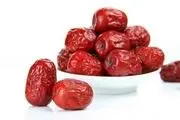 میوه ای برای درمان سنگ کیسه صفرا 