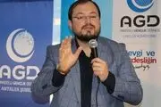 سیاستمداران ترکیه در بحران سوریه؛ به چاه افتادند 