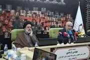 دشمن با «ناتوی خبری» به جنگ ایران آمد