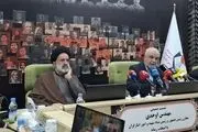 دشمن با «ناتوی خبری» به جنگ ایران آمد