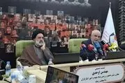 دشمن با «ناتوی خبری» به جنگ ایران آمد