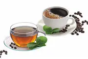 نوشیدن «چای» و دوری از سرطان
