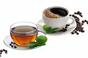 نوشیدن «چای» و دوری از سرطان