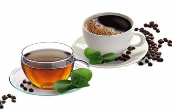 نوشیدن «چای» و دوری از سرطان