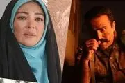 یک بازیگر دیگر به «کلاه سبز‌ها» پیوست/ عکس