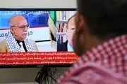 هشدار حوثی‌ها به شرکت‌هایی که در اسرائیل فعالیت می‌کنند