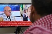 هشدار حوثی‌ها به شرکت‌هایی که در اسرائیل فعالیت می‌کنند