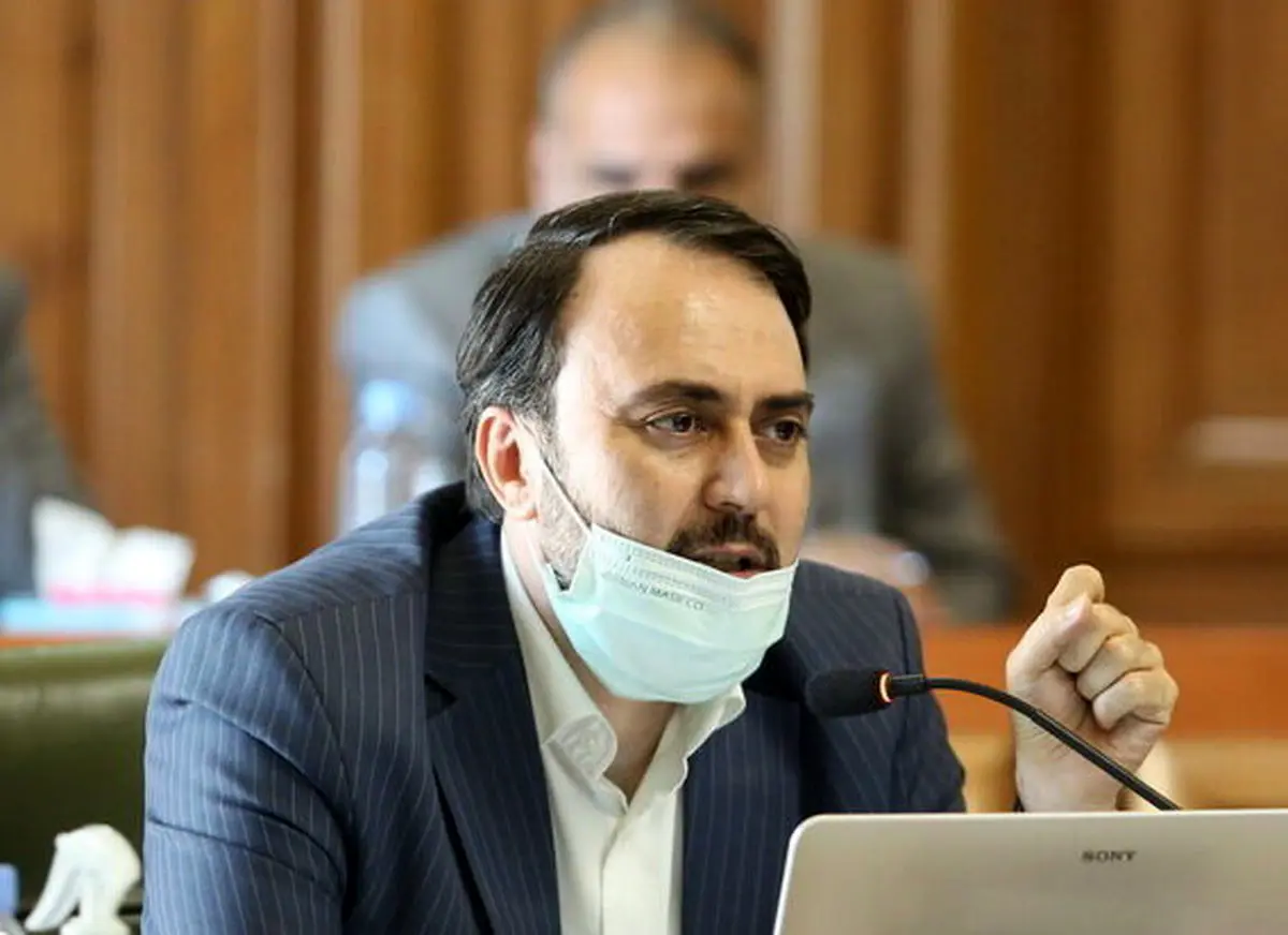 اگر باران نیاید؛ تهران تنها ۱۰۰ روز آب دارد/ تهران گنجایش سکونتپذیری جدید را ندارد