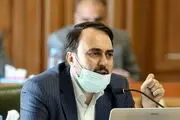 اگر باران نیاید؛ تهران تنها ۱۰۰ روز آب دارد/ تهران گنجایش سکونت‌پذیری جدید را ندارد