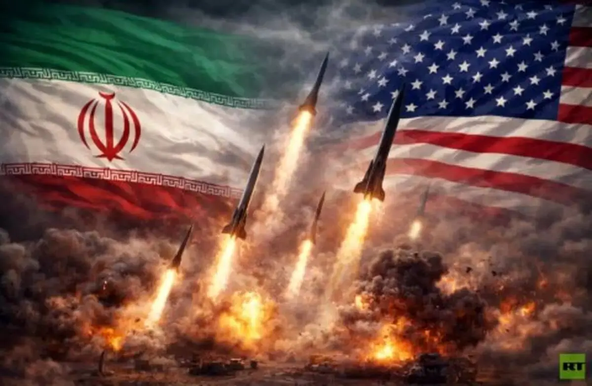 واکنش تل‌آویو به احتمال حمله نظامی آمریکا به ایران