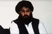 لیدر جدید طالبان چه کسی خواهد بود؟