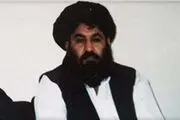 طالبان سرکردۀ جدید خود را معرفی کرد