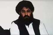 لیدر جدید طالبان چه کسی خواهد بود؟