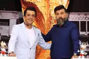 بازگشت برنامه ورزشی جنجالی و پرحاشیه بر روی آنتن