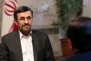 هیچ کس جرات صدور فرمان حمله به ایران راندارد