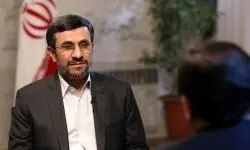 هیچ کس جرات صدور فرمان حمله به ایران راندارد