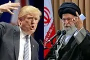 آخرین شلیک جمهوری خواهان به توافق هسته ای/تهدید آیت الله خامنه‌ای جدی است