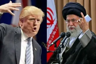 آخرین شلیک جمهوری خواهان به توافق هسته ای/تهدید آیت الله خامنه‌ای جدی است