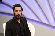 سید صالحی: شانس قهرمانی استقلال و فولاد در جام حذفی برابر است
