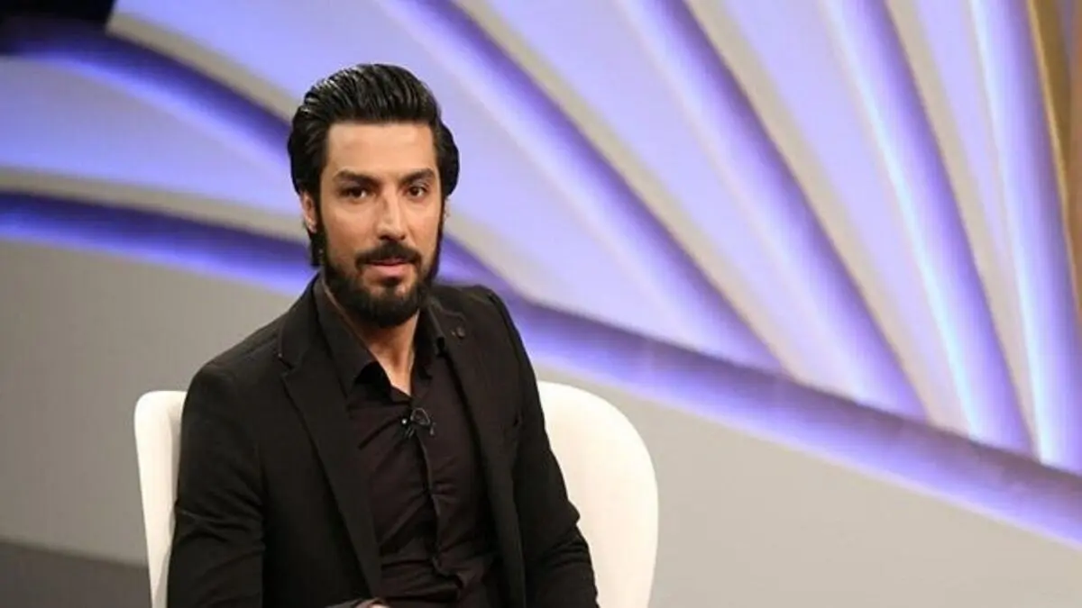 سپاهان از پرسپولیس آماده‌تر است