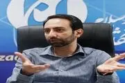 سیاست دولت جدید در روابط خارجی برقراری توازن در ارتباط با کشورهاست