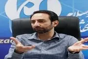 سیاست دولت جدید در روابط خارجی برقراری توازن در ارتباط با کشورهاست