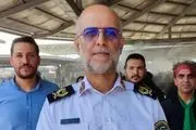 
ثبت ۲ میلیون و ۱۷۰ هزار رفت‌وآمد در جاده‌های مشهد طی روز‌های اخیر
